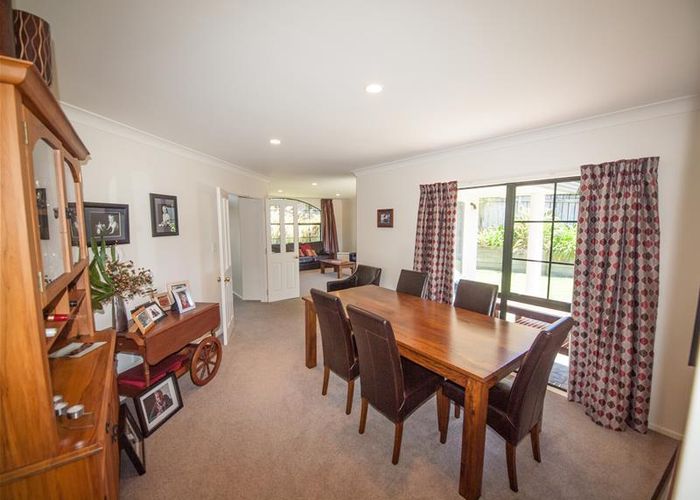  at 7 Radstock Grove, Churton Park, Wellington