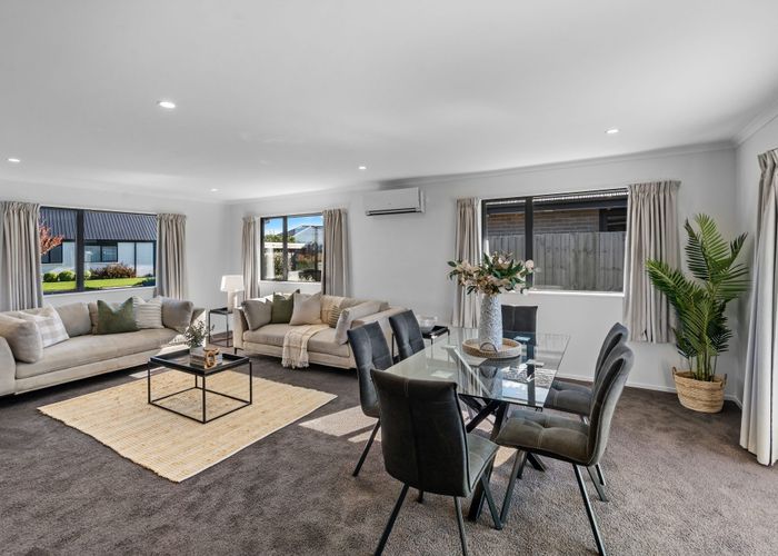  at 34 Lucca Crescent, Rolleston, Rolleston