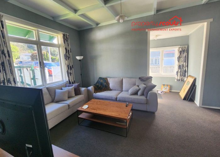  at 357 Western Hills Drive, Avenues, Whangarei, Northland