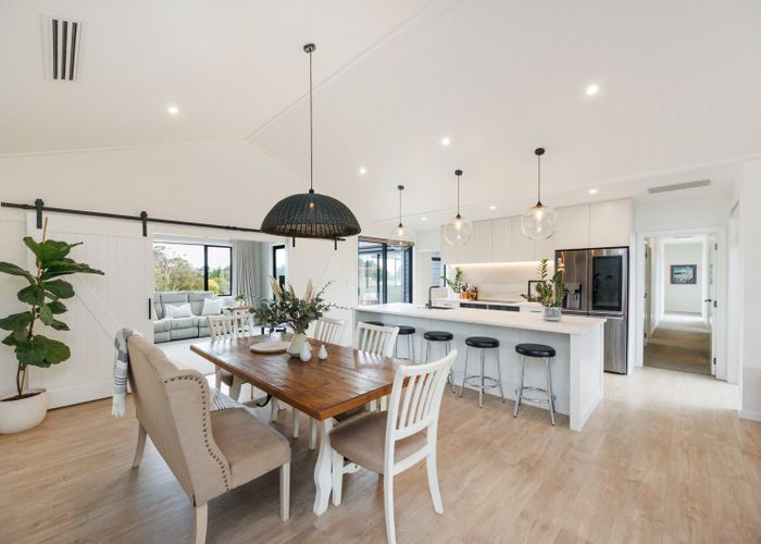  at 72 Hartwell Drive, Kelvin Grove, Palmerston North, Manawatu / Whanganui