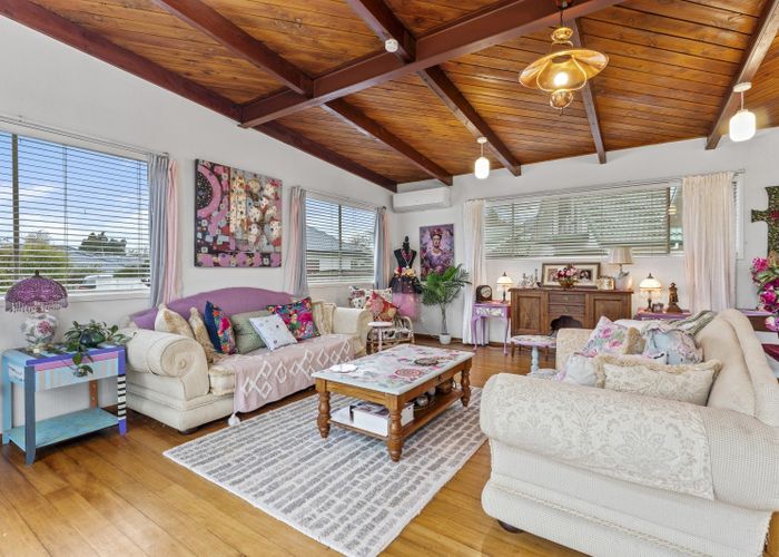  at 84 Pahiatua Street, Hokowhitu, Palmerston North