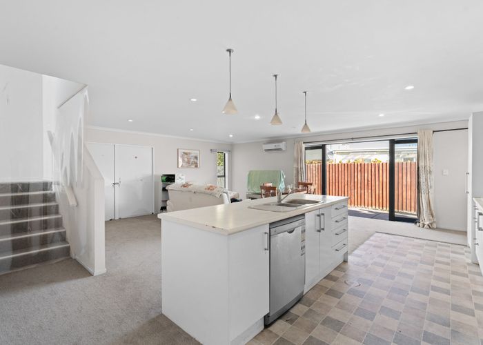  at 57 Rountree Street, Ilam, Christchurch City, Canterbury
