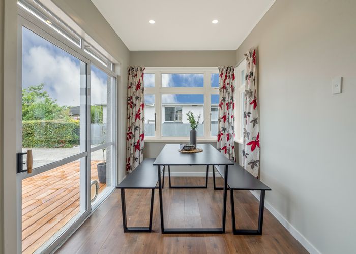  at 428B Herbert Street, Waverley, Invercargill