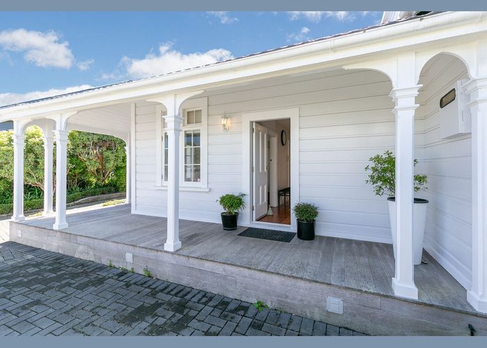  at 15 Lucknow Terrace, Khandallah, Wellington, Wellington