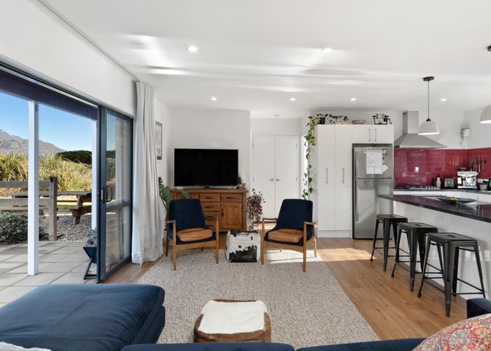  at 36 Toni's Terrace, Lower Shotover, Queenstown