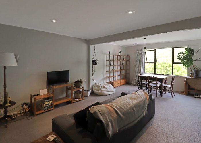  at 113A South Karori Road, Karori, Wellington, Wellington