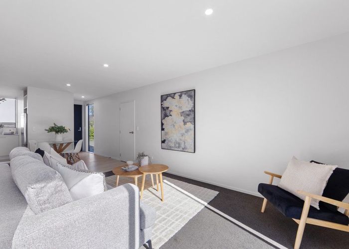  at 13 Verlamio Lane, St. Albans, Christchurch City, Canterbury