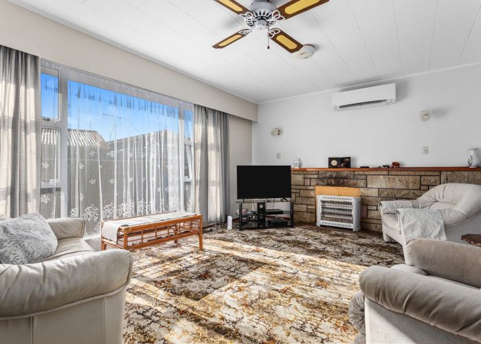  at 20 Jubilee Crescent, Whakatane, Whakatane, Bay Of Plenty
