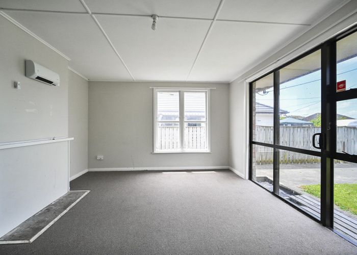  at 912 Bledisloe Street, Raureka, Hastings