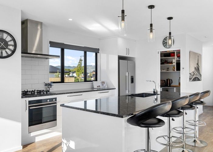  at 89 Zabeel street, Lincoln, Christchurch