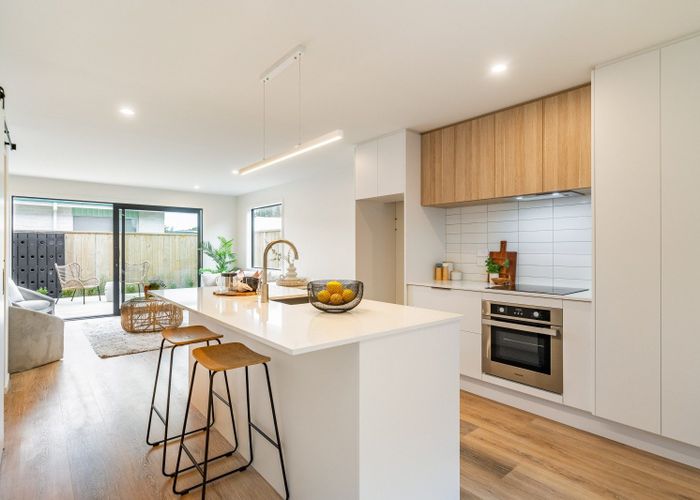  at 7/123 Knights Road, Lower Hutt, Lower Hutt, Wellington