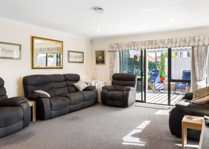  at 6 Bahamas Key, Papamoa, Tauranga, Bay Of Plenty