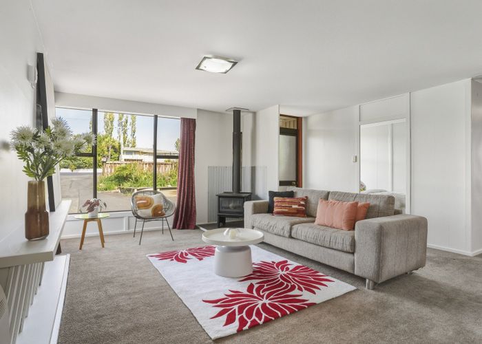  at 6 Sickels Street, Fairfield, Dunedin, Otago