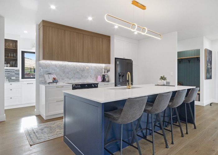  at 125A Masters Road, Waiuku