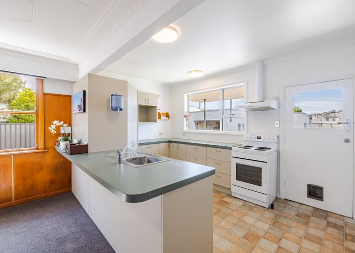  at 31 Melbourne Street, South Dunedin, Dunedin, Otago