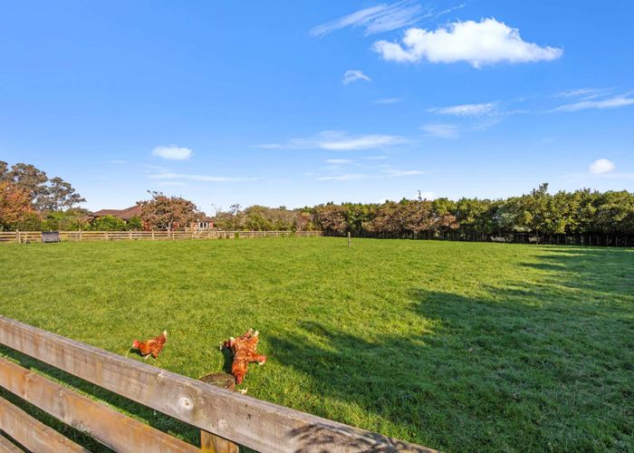  at 468 Tararua Road, Levin, Horowhenua, Manawatu / Whanganui