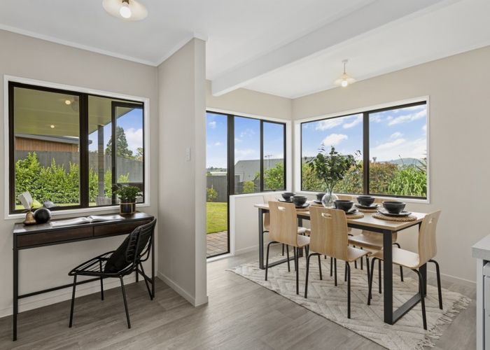  at 130A Grace Road, Tauranga South, Tauranga