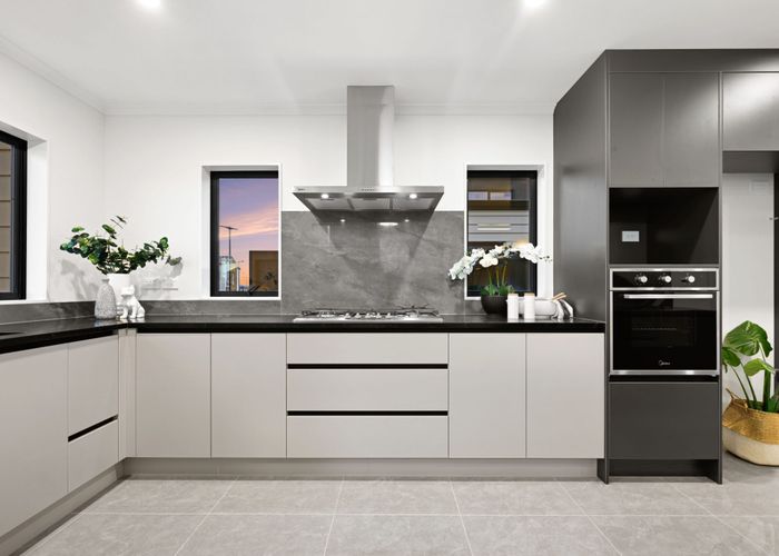  at 22 Joint Avenue, Chartwell, Hamilton