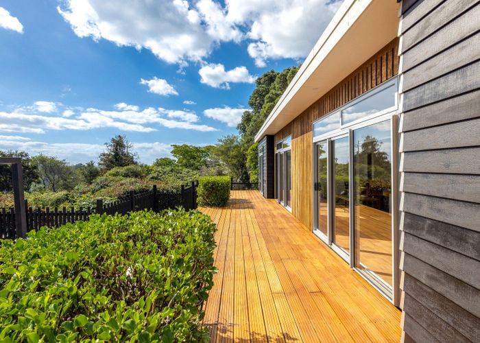  at 1 Scotts Terrace, Onetangi, Waiheke Island