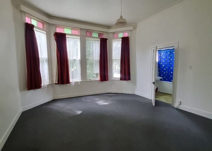  at 11A Carlton Ave, Gonville, Whanganui, Manawatu / Whanganui