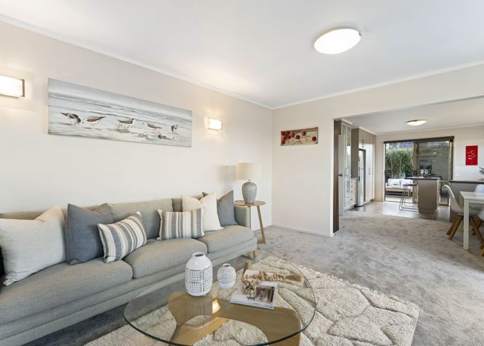  at 4A Pounamu Place, Cockle Bay, Manukau City, Auckland