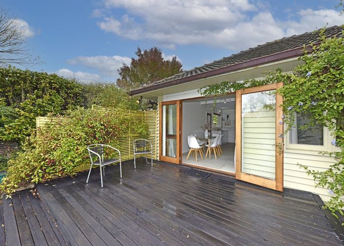  at 72 Hudson Street, Bryndwr, Christchurch