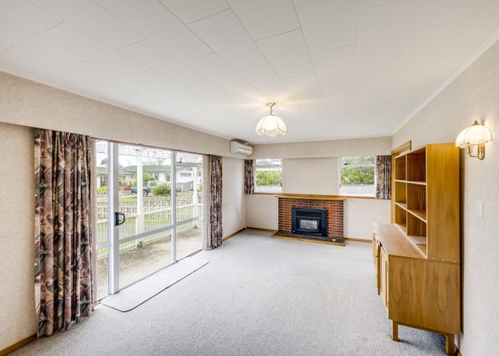  at 43 Holyrood Street, Taradale, Napier