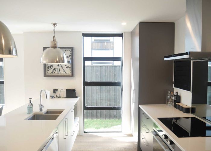  at 8/182 Chester Street East, Christchurch Central, Christchurch