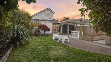  at 87 Edward Avenue, Edgeware, Christchurch