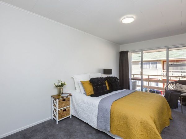  at 38D Brunswick Street, Lower Hutt, Lower Hutt, Wellington