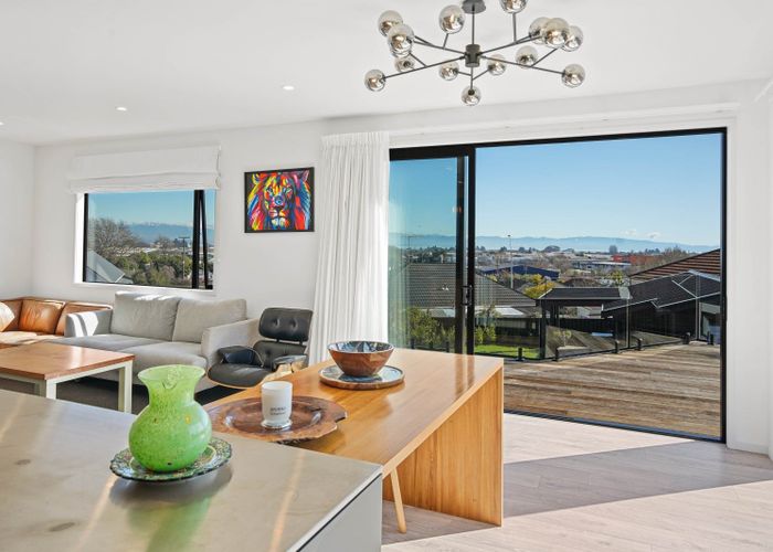 at 1 Kowhai Avenue, Annesbrook, Nelson