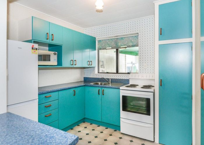  at 3/409 Charles Street, Saint Leonards, Hastings, Hawke's Bay
