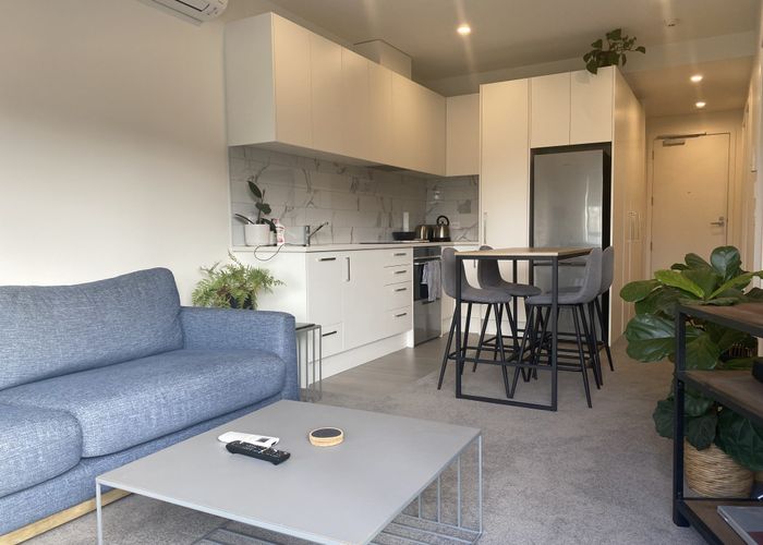  at 105/1B Oakley Avenue, Waterview, Auckland City, Auckland