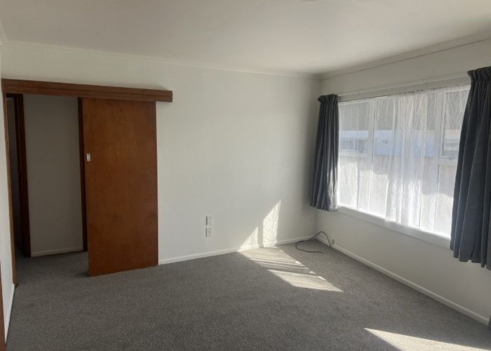  at 95A Aurora Terrace, Hillcrest, Hamilton, Waikato