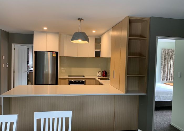  at 60 Creyke Road, Ilam, Christchurch City, Canterbury