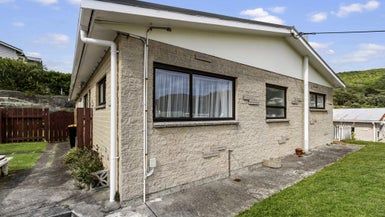  at 5/21 Dee Street, Island Bay, Wellington