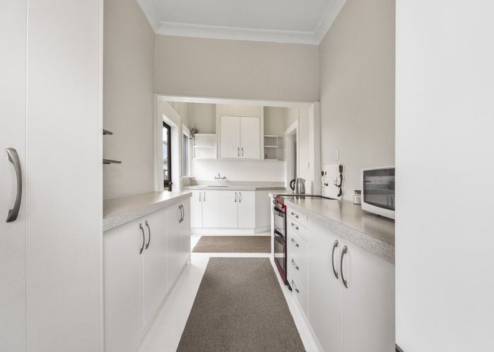  at 43 Melbourne Street, South Dunedin, Dunedin, Otago