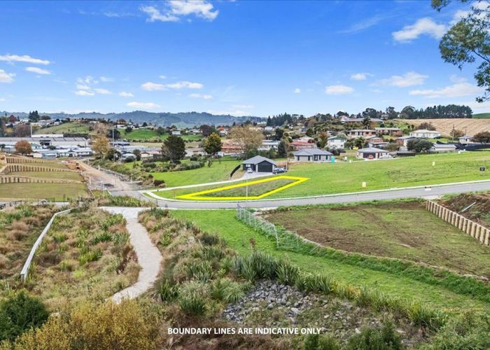  at 22 Wilshier Drive, Otorohanga, Otorohanga, Waikato