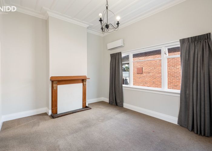  at 122 Hargest Crescent, Saint Clair, Dunedin, Otago