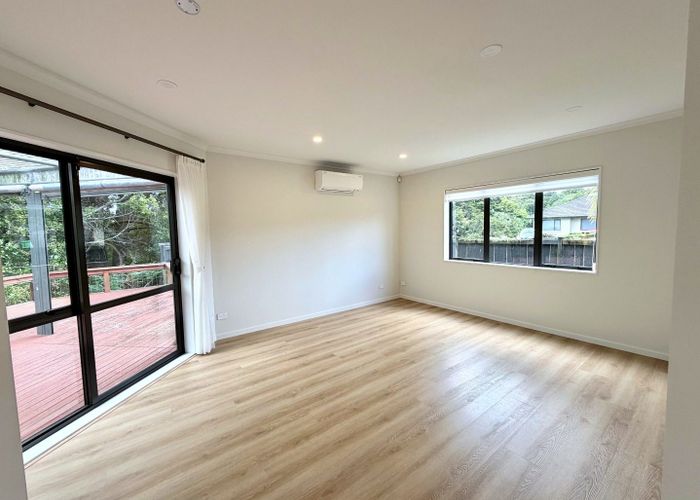  at 125 Charles Prevost Drive, The Gardens, Manukau City, Auckland