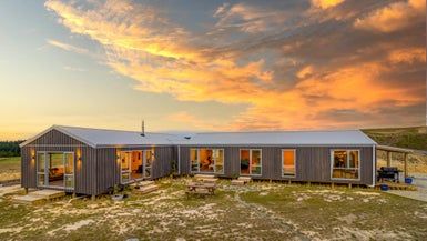  at 90 Tiro Kina Road, Tasman