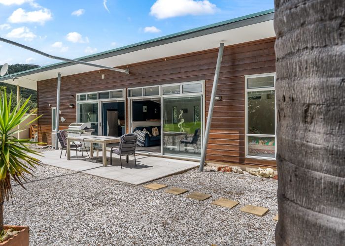  at 19 Lawson Drive, Tutukaka, Whangārei