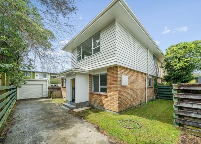  at 3A Pilmuir Street, Lower Hutt, Lower Hutt, Wellington
