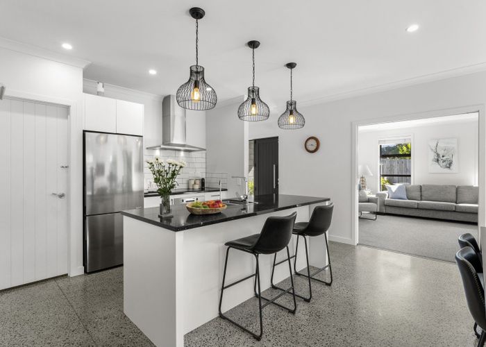  at 173B Dickson Road, Papamoa Beach, Tauranga, Bay Of Plenty