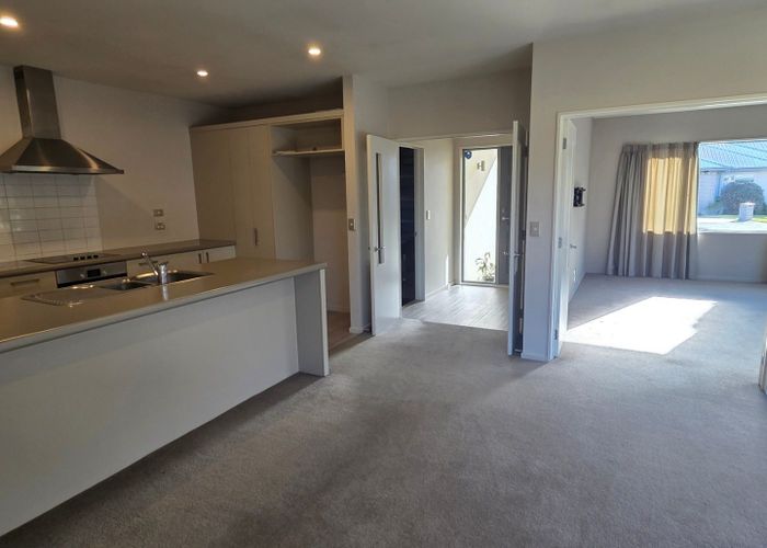  at 6 St. Monica Lane, Woolston, Christchurch City, Canterbury