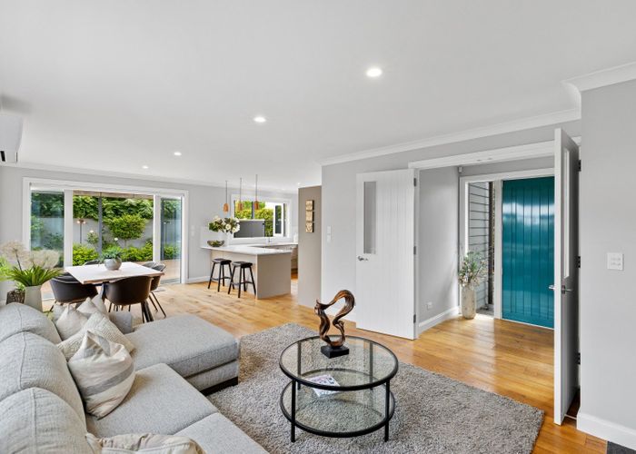  at 42 Normans Road, Strowan, Christchurch City, Canterbury