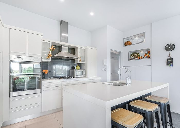  at 87A Grey Street, Hamilton East, Hamilton
