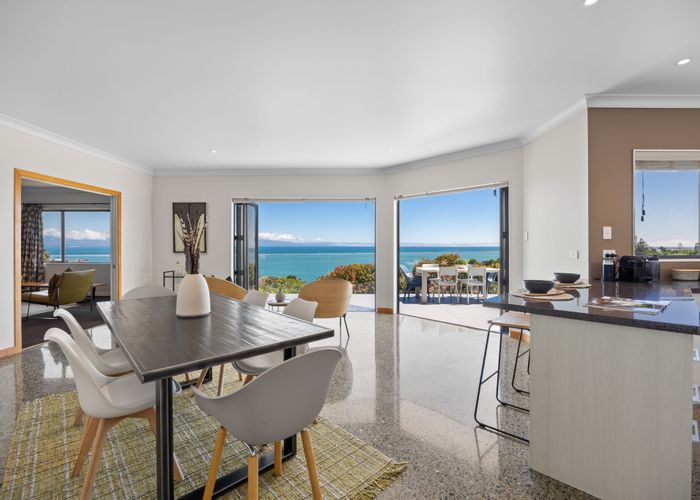  at 16 Davies Drive, Atawhai, Nelson