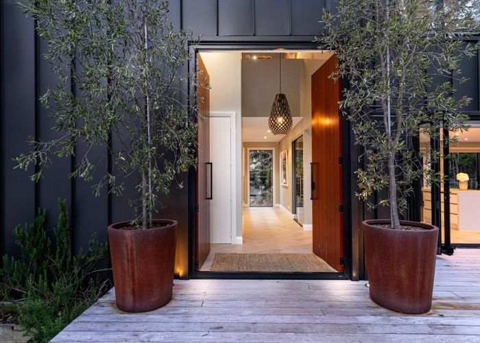  at 57 Collings Drive, Coatesville, Rodney, Auckland
