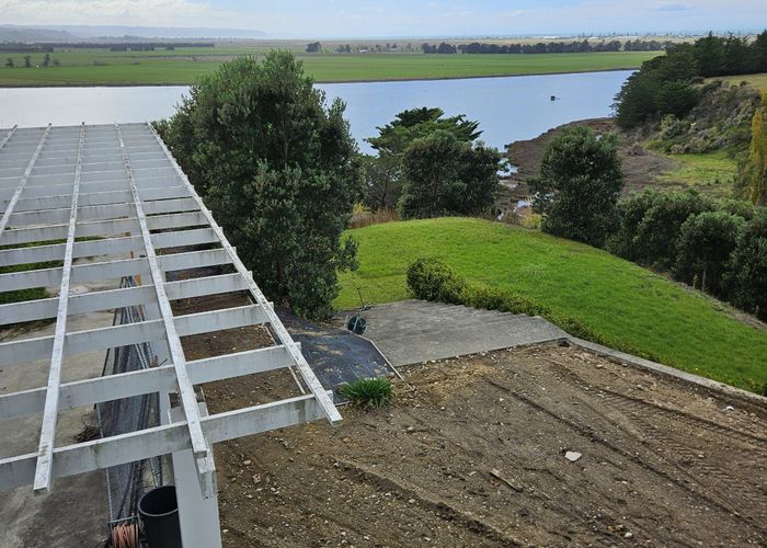  at 290 Poraiti Road, Poraiti, Napier, Hawke's Bay